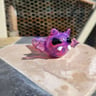 Small image 5
