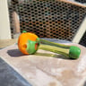 Small image 3