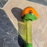 Small image 4