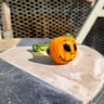 Small image 5