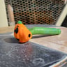 Small image 1