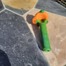 Small image 2