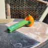 Small image 3