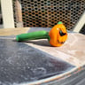 Small image 4