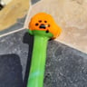 Small image 5