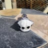 Small image 3