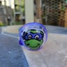 Small image 0