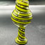 Small image 6