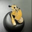 Small image 9