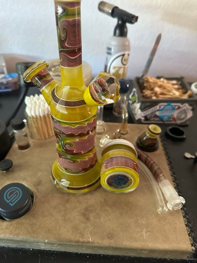 Preview pic of beautiful set