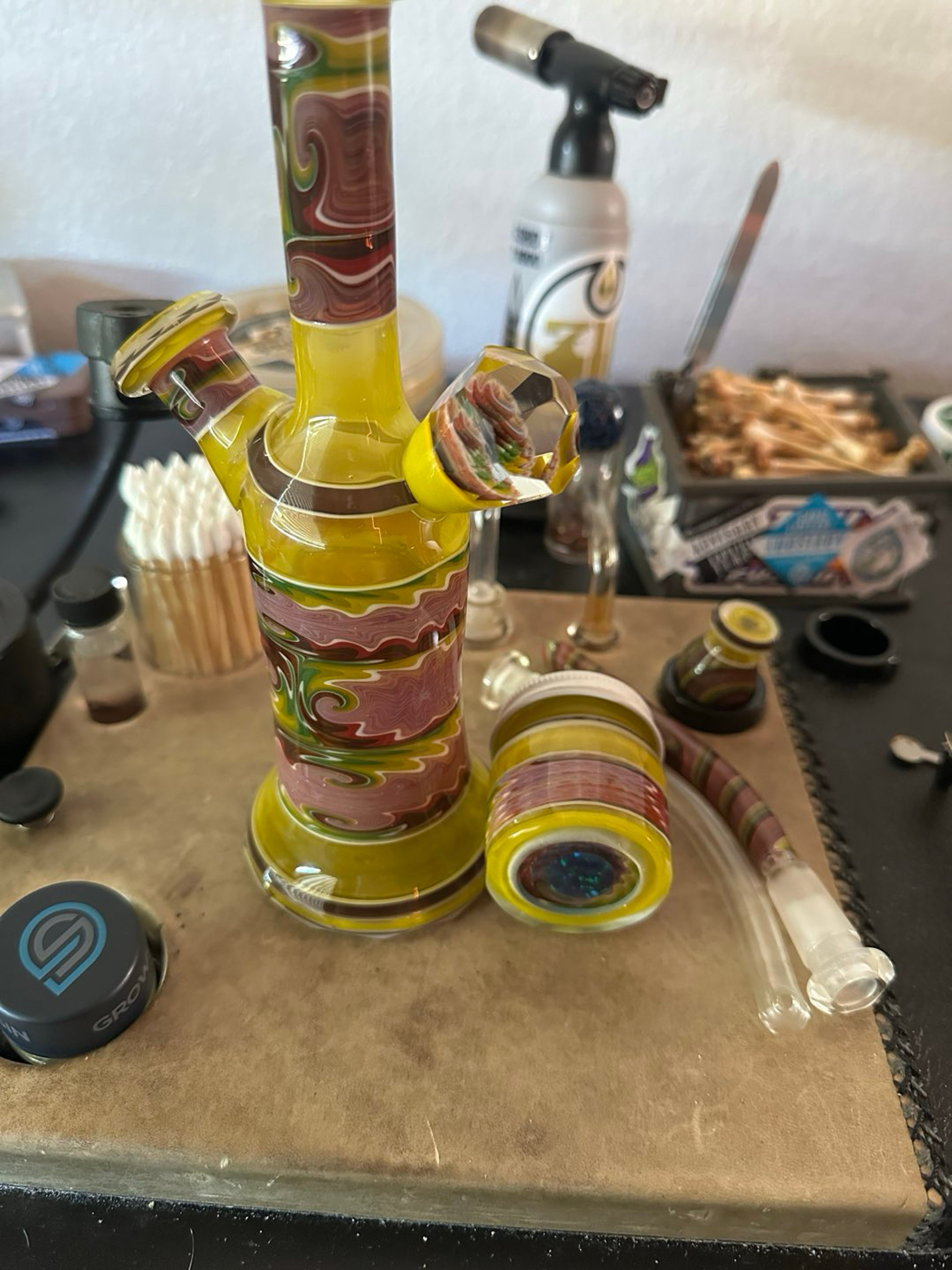 Preview pic of beautiful set