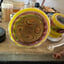 Small image 3