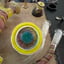 Small image 4
