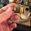 Small image 7