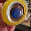 Small image 6