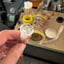 Small image 8