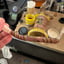 Small image 9