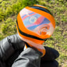 Small image 2