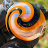 Small image 3