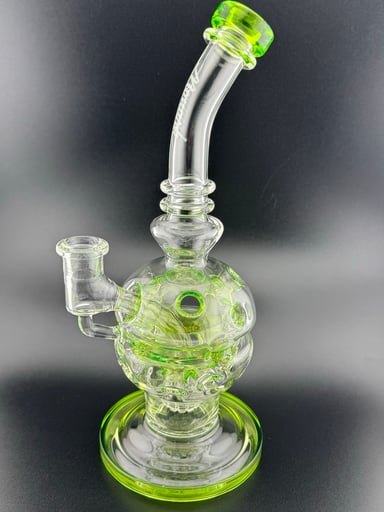 Preview pic of Monark Fab Egg Zero Reserve!!