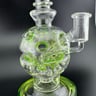Small image 2