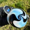 Small image 3
