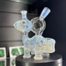 Small image 3