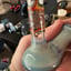 Small image 6