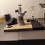 Small image 5