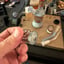 Small image 8