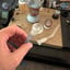 Small image 7