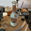 Small image 9