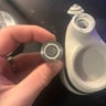 Small image 3