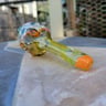 Small image 1