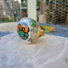 Small image 5