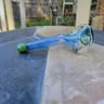 Small image 5