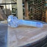 Small image 5
