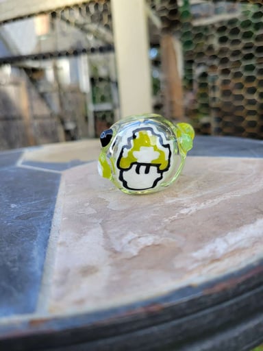 Preview pic of 1up 1