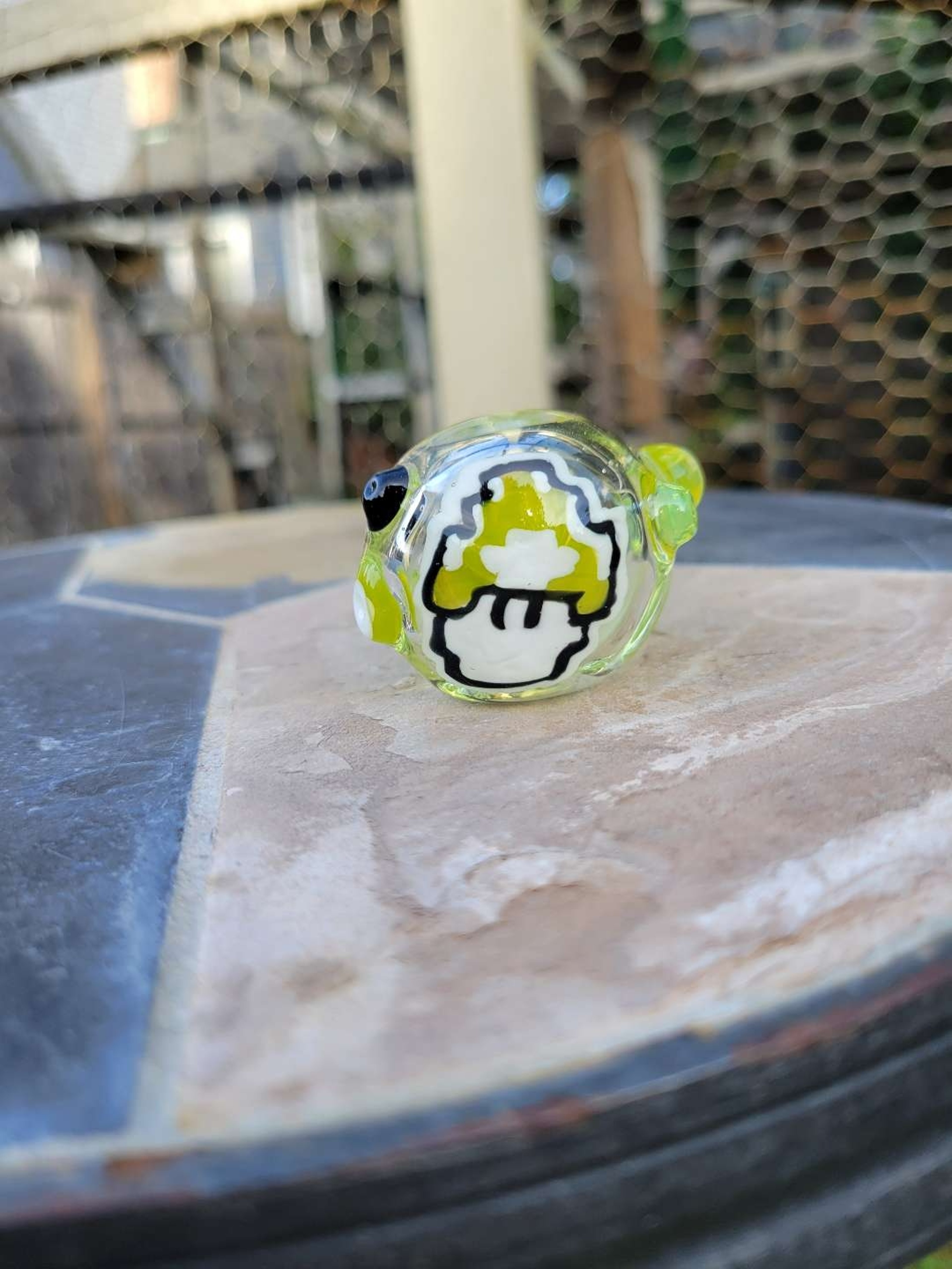 Preview pic of 1up 1