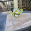 Small image 0