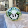 Small image 0