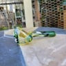 Small image 1