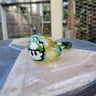 Small image 6
