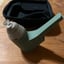 Small image 6