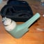 Small image 7