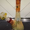 Small image 0