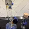 Small image 5