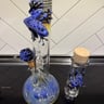 Small image 4