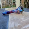 Small image 3