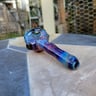 Small image 5